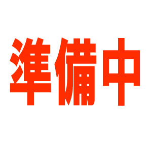 スーパーサンロードチラシ